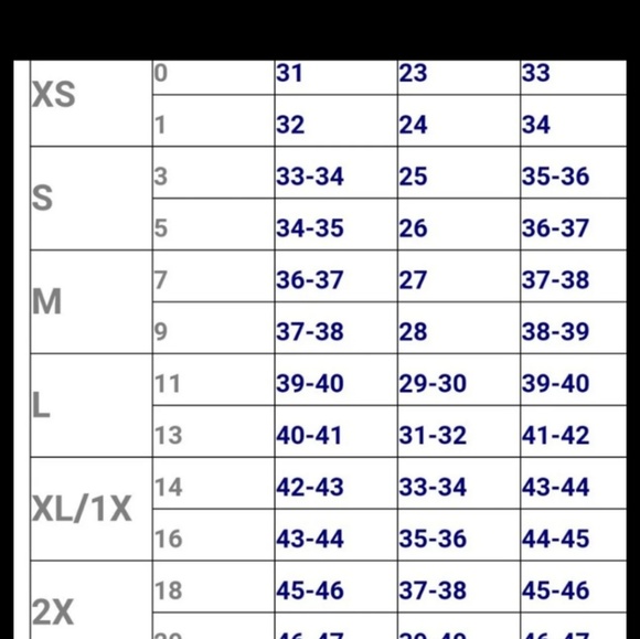 True Full Wrap Dress - Picture 8 of 8